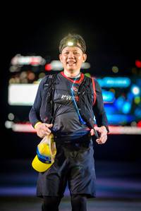 BIB: 
                            <button type="button" onclick="openModal(19570562)" class="btn btn-primary btn-sm float-right btn-popup" data-toggle="modal" data-target=".modal-high-quality">
                        <i class="fas fa-shopping-cart"></i> Add to Cart
                    </button>
                                            <button type="button" onclick="isThisMe(19570562, true)" class="btn btn-success btn-sm float-right btn-popup btn-isme hidden" data-toggle="tooltip" data-placement="bottom" title="นี่คือรูปของคุณใช่ไหม คลิกที่นี่เพื่อเอาเข้าอัลบั้ม">
                        <i class="fas fa-plus"></i> Add to album
                    </button>
                    <button type="button" onclick="isThisMe(19570562, false)" class="btn btn-warning btn-sm float-right btn-popup btn-isnotme hidden">
                        <i class="fas fa-ban"></i> Remove from album
                    </button>